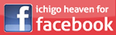 Ichigo heaven facebook